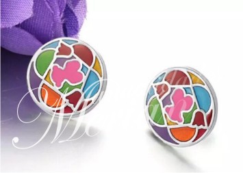 /products/pendientes-colores/